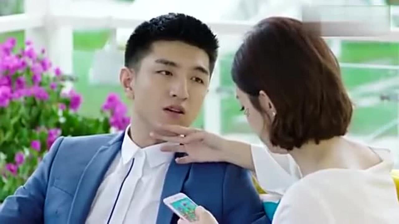 连遭挫折后 苹果Q1业绩会带来新惊喜吗？