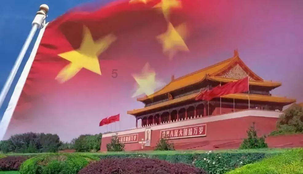 微酸秘密