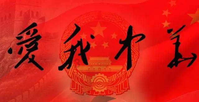 美丽小空姐