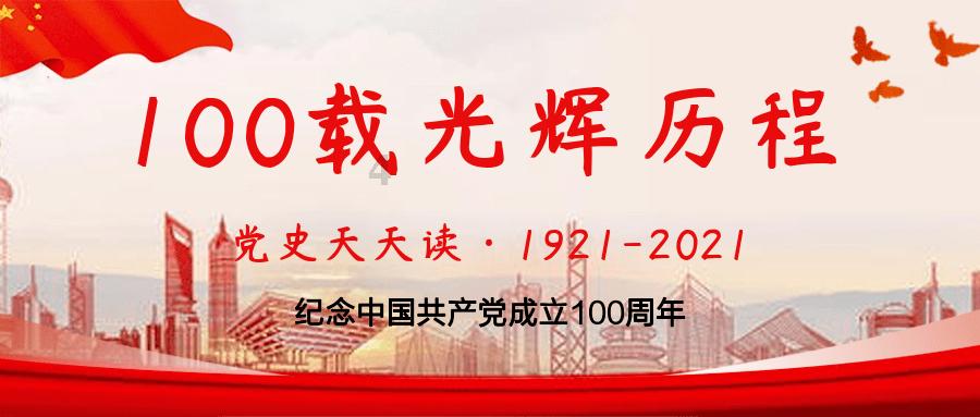 肖战领衔徐克版《射雕》年内上映,中影老总:他完美诠释郭靖!