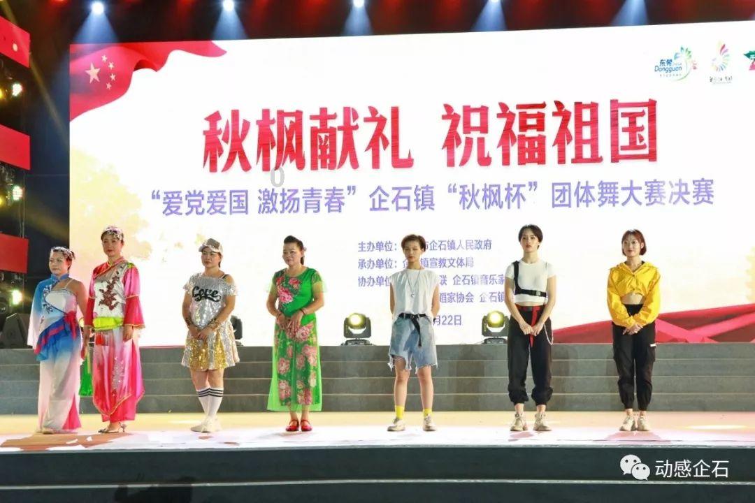 内蒙古自治区气象台2024年01月19日10时20分发布暴雪蓝色预警信号：
